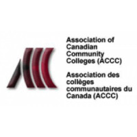 Association of Canadian Community Colleges