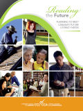 Reading the Future Planning for Canada's Future Literacy Needs